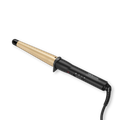 Image 2 for TRESemmé Salon Professional Wand Black 2804DU