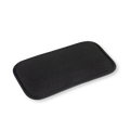 Image 3 for TRESemmé Salon Professional Wand Black 2804DU