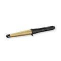 Image 4 for TRESemmé Salon Professional Wand Black 2804DU