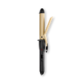 Image 4 for TRESemmé Tong 25MM Black 2811U