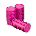 Image 3 for TRESemmé Volume Rollers Pink 3039
