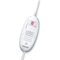 Image 3 for Heating Pad With Turbo Blue Hk35