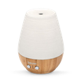 Image 1 for Aroma Diffuser La 40