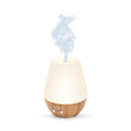Image 2 for Aroma Diffuser La 40