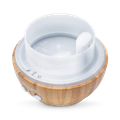 Image 3 for Aroma Diffuser La 40