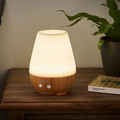Image 4 for Aroma Diffuser La 40
