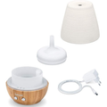 Image 5 for Aroma Diffuser La 40