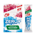 Image 1 for Zero+ Electrolytes and Vitamins Berry 16 Sachets