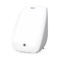 Image 3 for Desktop Daylight Lamp With Led Technology White Tl41