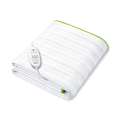 Image 1 for Heated Underblanket Double White Ts15D