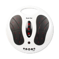 Image 1 for Circulation Plus Active Lower Leg Exerciser & Foot Massager