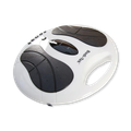 Image 2 for Circulation Plus Active Lower Leg Exerciser & Foot Massager