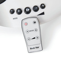 Image 3 for Circulation Plus Active Lower Leg Exerciser & Foot Massager