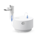 Image 1 for Nebuliser White C28P