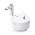 Image 2 for Nebuliser White C28P