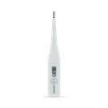 Image 1 for Eco Temp Basic Thermometer (MC-246-E)