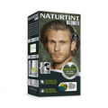 Image 1 for Men Permanent Hair Colour Gel 7N Hazelnut Blonde 170ml