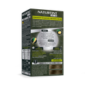 Image 2 for Men Permanent Hair Colour Gel 7N Hazelnut Blonde 170ml