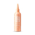 Image 1 for Hydrating and Balancing Scalp Tonic 100ml