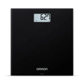 Image 1 for Intelli It Black Hn300T2