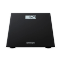 Image 2 for Intelli It Black Hn300T2