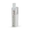 Image 1 for Microair Nebuliser (Ne-U100-E) White U100