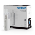 Image 2 for Microair Nebuliser (Ne-U100-E) White U100