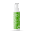 Image 1 for Magnesium Cooling Massage Lotion 200ml