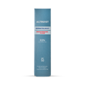 Image 1 for Moisturising Fluid Spf50 50ml