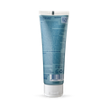 Image 2 for Moisturising Fluid Spf50 50ml