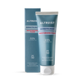 Image 3 for Moisturising Fluid Spf50 50ml