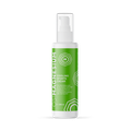 Image 1 for Cooling Sports Cream 200ml