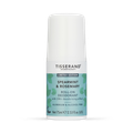 Image 1 for Spearmint & Rosemary Deodorant 75ml