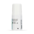 Image 2 for Spearmint & Rosemary Deodorant 75ml