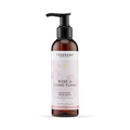 Image 1 for Rose & Ylang Ylang Hand Wash 195ml