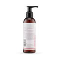 Image 2 for Rose & Ylang Ylang Hand Wash 195ml