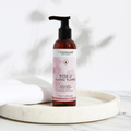 Image 3 for Rose & Ylang Ylang Hand Wash 195ml