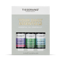 Image 1 for Your Daily Essentials  9ml