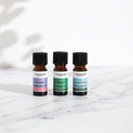 Image 3 for Your Daily Essentials  9ml