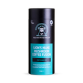 Image 1 for Lion's Mane Mushroom Coffee Fusion (Switched On) 150g