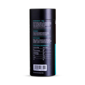 Image 2 for Lion's Mane Mushroom Coffee Fusion (Switched On) 150g