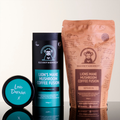 Image 3 for Lion's Mane Mushroom Coffee Fusion (Switched On) 150g