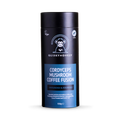 Image 1 for Cordyceps Mushroom Coffee Fusion (Grounded & Rounded) 150g