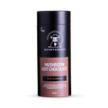 Image 1 for Mushroom Hot Chocolate (Choc-O-Shroom) 150g