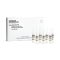 Image 1 for Germaine De Capuccini Expert Lab Collagen Peptide 7 X 2ml