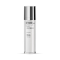 Image 1 for Germaine De Capuccini Expert Lab Retinight 50ml