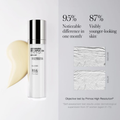 Image 3 for Germaine De Capuccini Expert Lab Retinight 50ml
