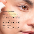 Image 4 for Germaine De Capuccini Expert Lab Retinight 50ml