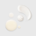 Image 3 for Germaine De Capuccini Pigment Therapy Homecare Set Concentrate & Cream