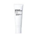 Image 1 for Germaine De Capuccini Expert Lab Glycocure Intense Renewal Exfoliating Mask Aha+Bha 50ml